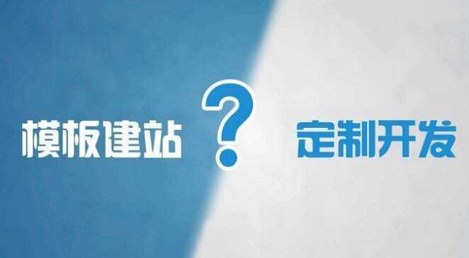 崇义离职公积金代办提取的全攻略