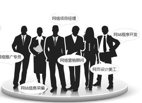 崇义私人代办提取公积金的详细指南